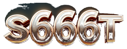 s666t logo